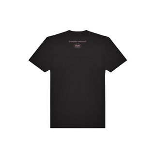 707 Nana Tee
