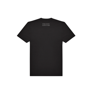 Pin Nana Tee