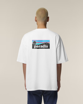 Paradis Tee