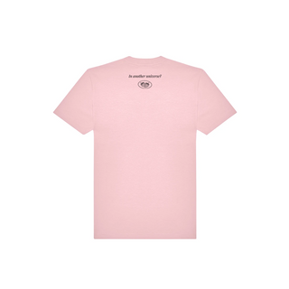 707 Hachi Tee
