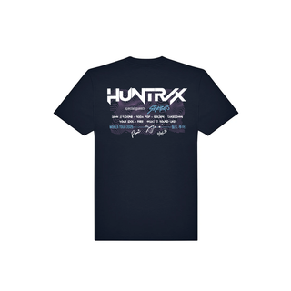 Huntrix Tee