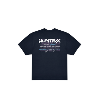 Huntrix Tee