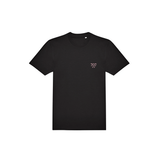 707 Nana Tee