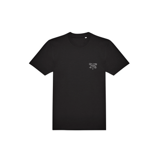 Pin Nana Tee
