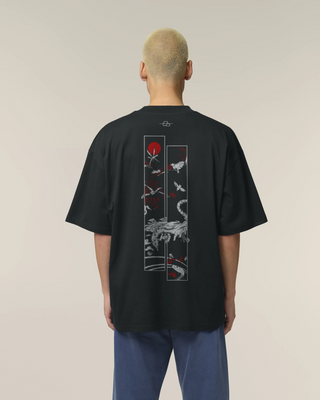 Collezione Naruto