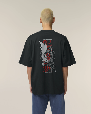 Collezione Jujutsu Kaisen