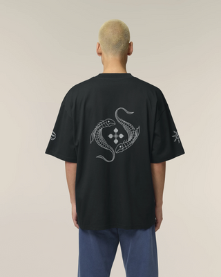Collezione Hunter x Hunter