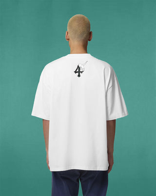 Collezione Bleach